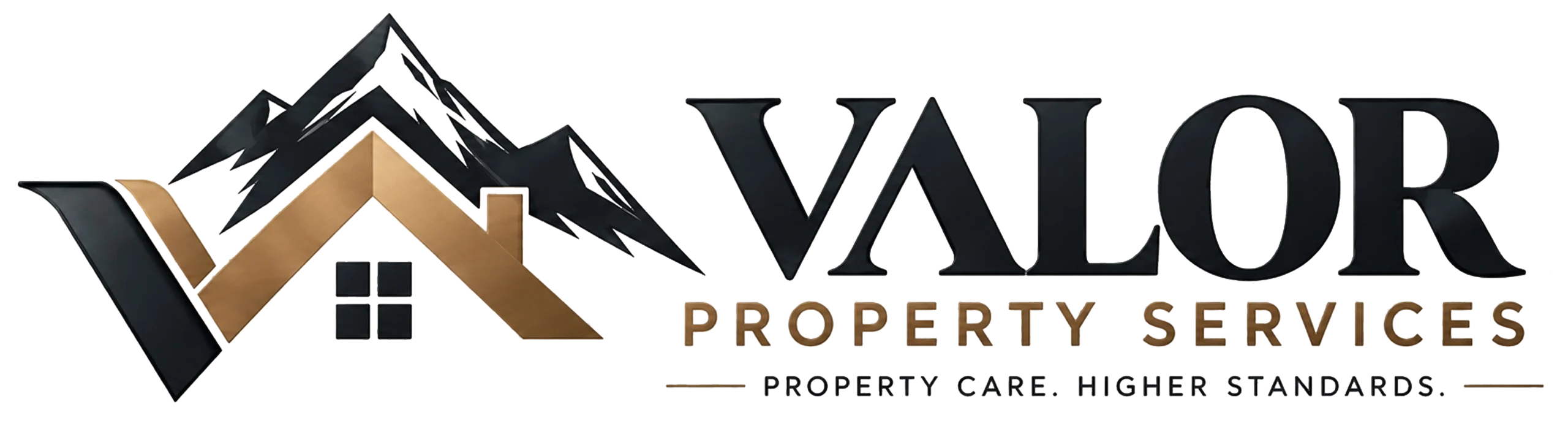 Valor Property Services