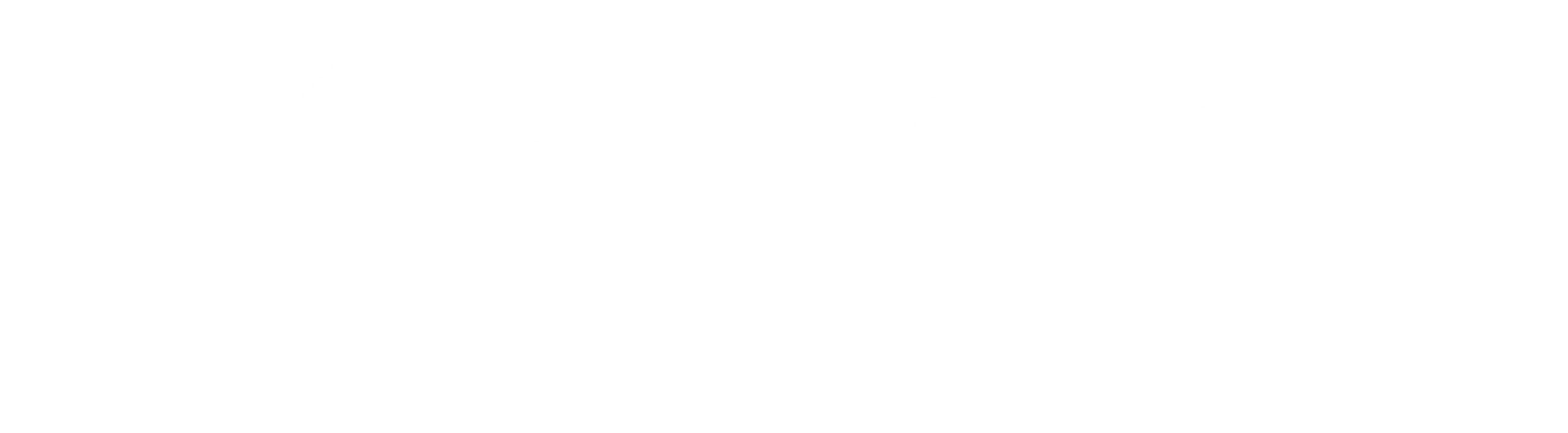 Valor Property Services